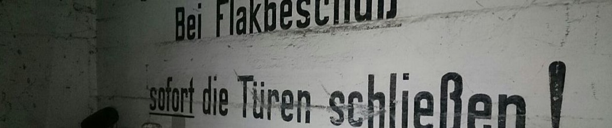krysopath