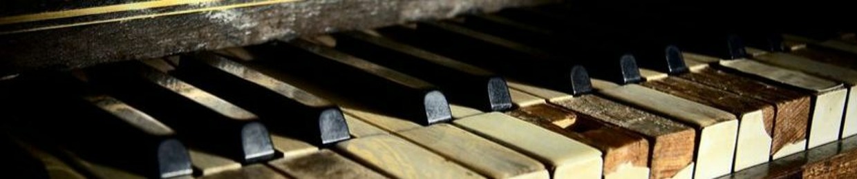 Pierre Chaty / R L M