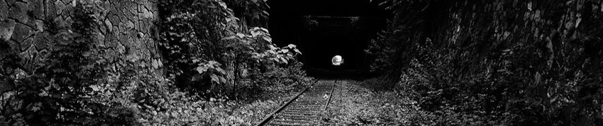 rACEMIK.      mauriziorampinelli 🇮🇹