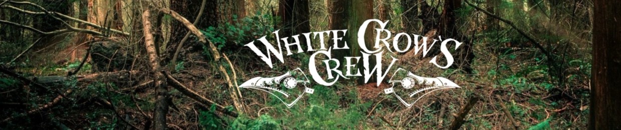 White Crow'S CreW