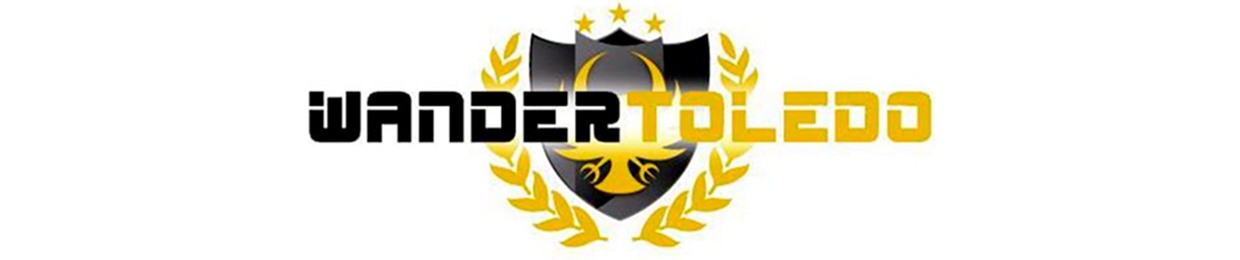 Wander Toledo