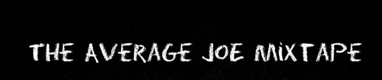 JOe Stee