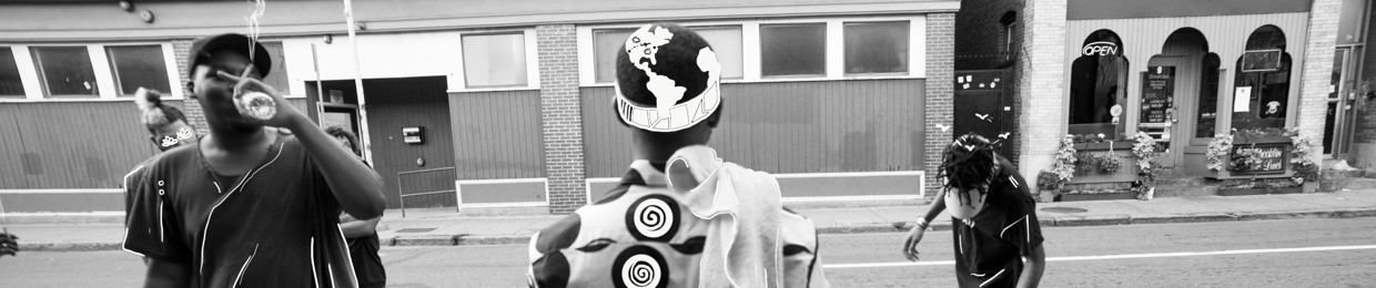 FreeFlowCulture