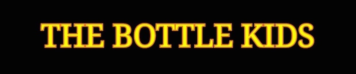 The Bottle Kids (US)
