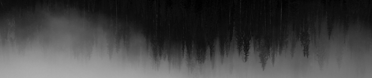 [KAFKA]