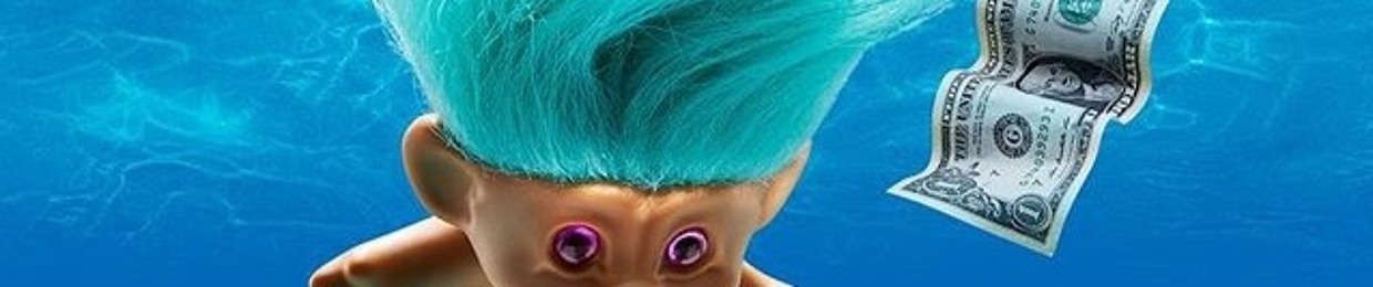AjdaBF