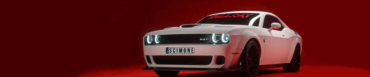 SCIMONE