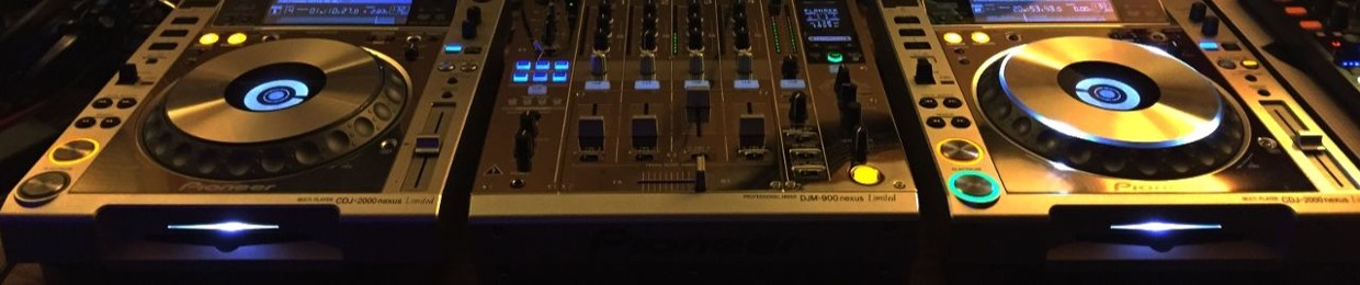 Dj Poochie D.