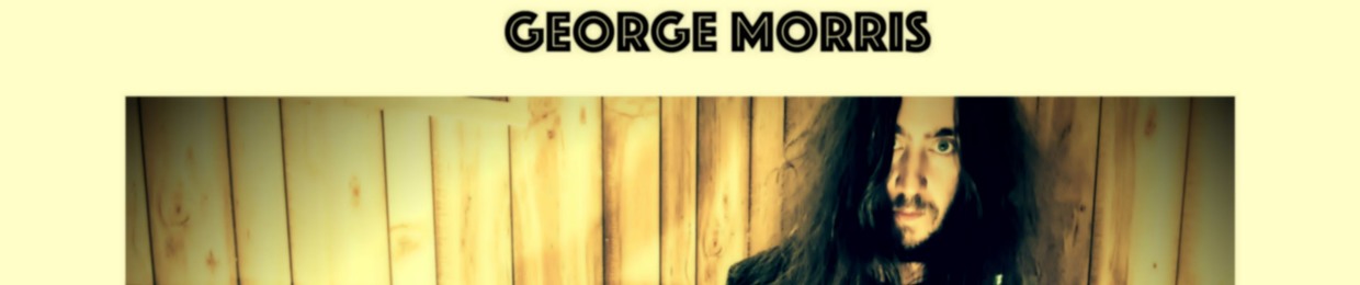 George Morris