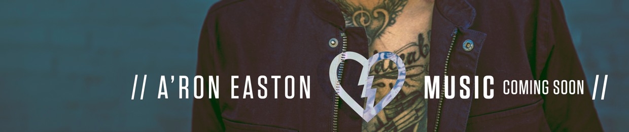 A'ron Easton