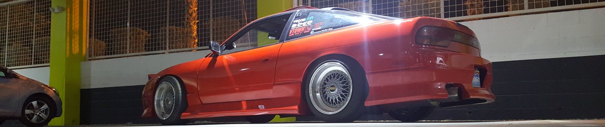 SlidinRB240sx