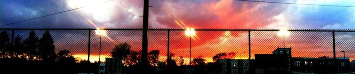 Powerless Against Puppies