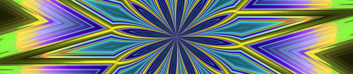 ∆°^Fractalize^°∆ (<~Seraphina~>)