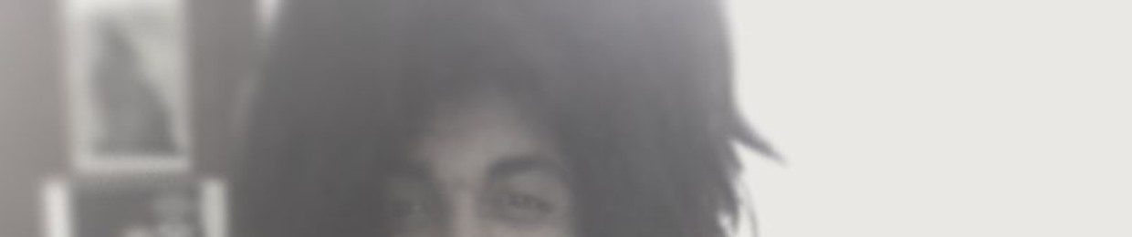 Rohit Subramaniam