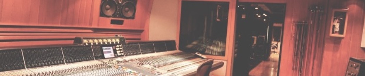 J$tewNA$G x J$tewDid!t