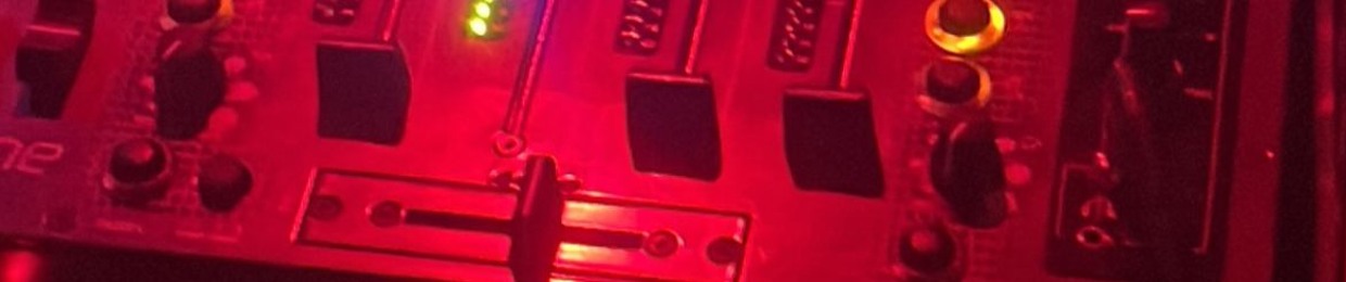 Alex (DJ Budget)