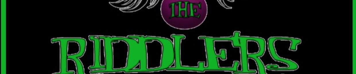 The Riddlers