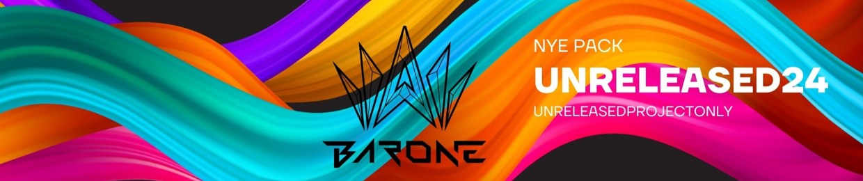 BARONE