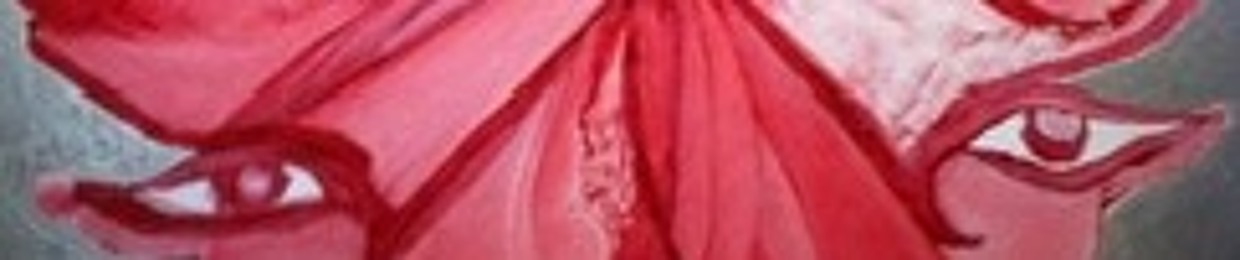 Stefan Randström ”Duäringentingutanljus”