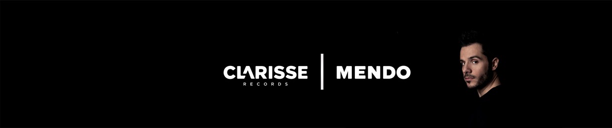 Mendo [Clarisse Records]