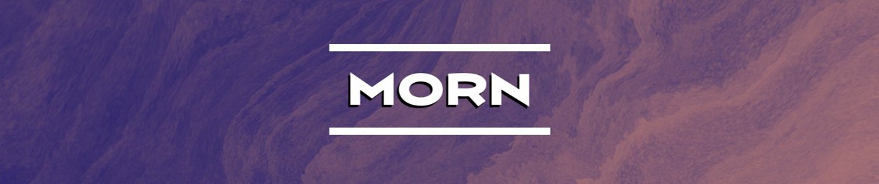 Morn