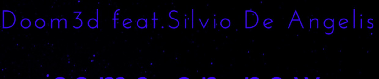 Silvio De Angelis