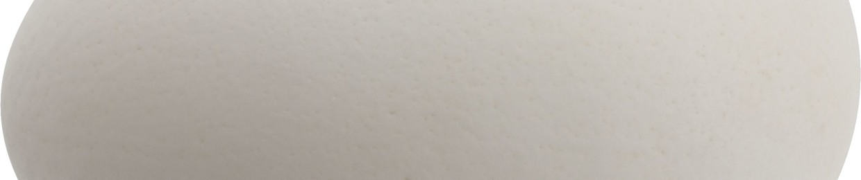 Arbitraryusername