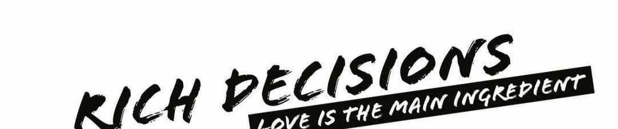 Rich Decisions Worldwide