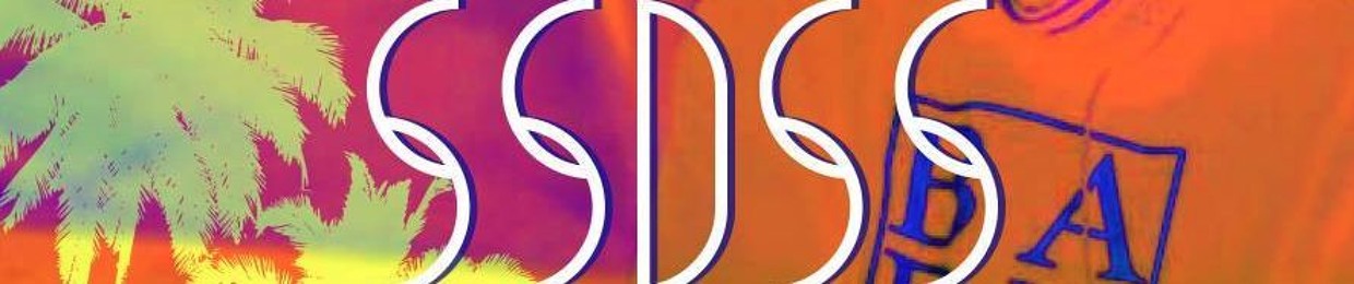 SSDSS