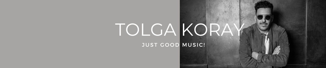 Tolga Koray