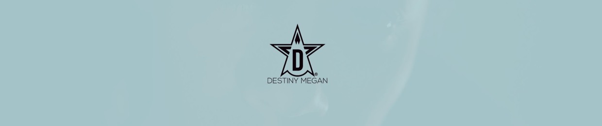 Destiny Megan
