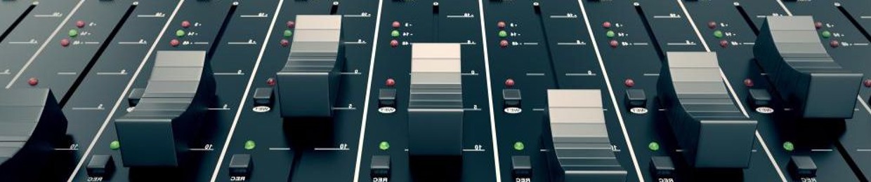 Brutally Honest Podcast