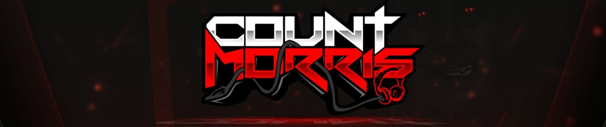 Count Morris