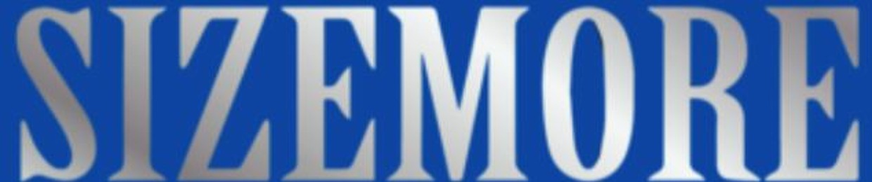 Harold Mike Sizemore