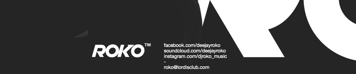 ROKO(PL)