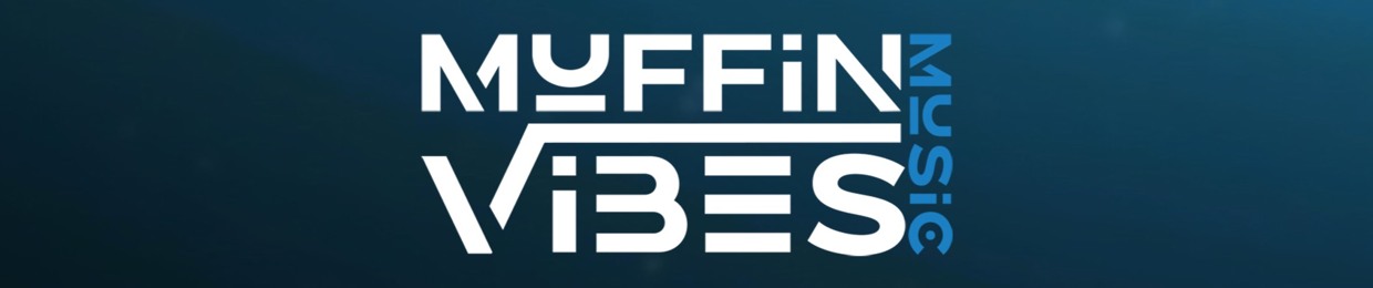 Muffin Vibes Music