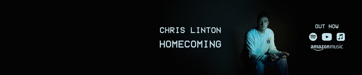 Chris Linton
