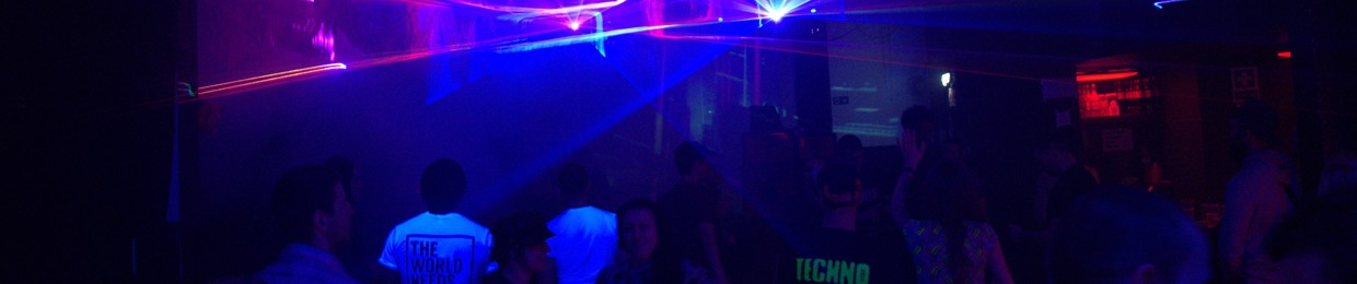 Vass Nikoloff Techno