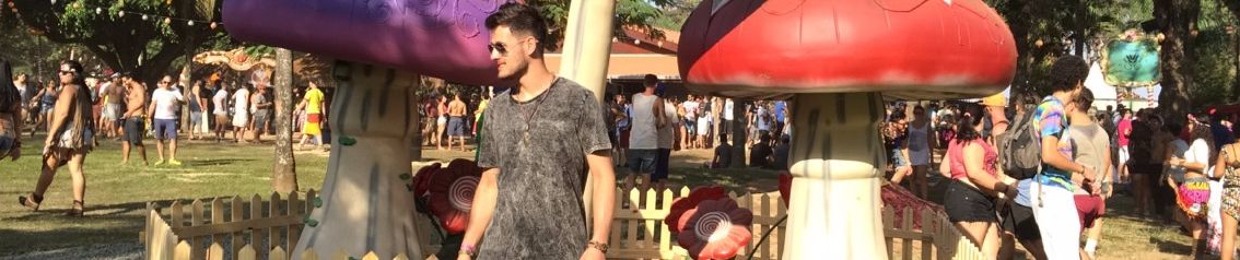 Felipe Silva