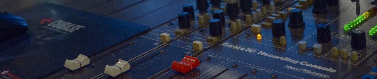 Aprisco Records