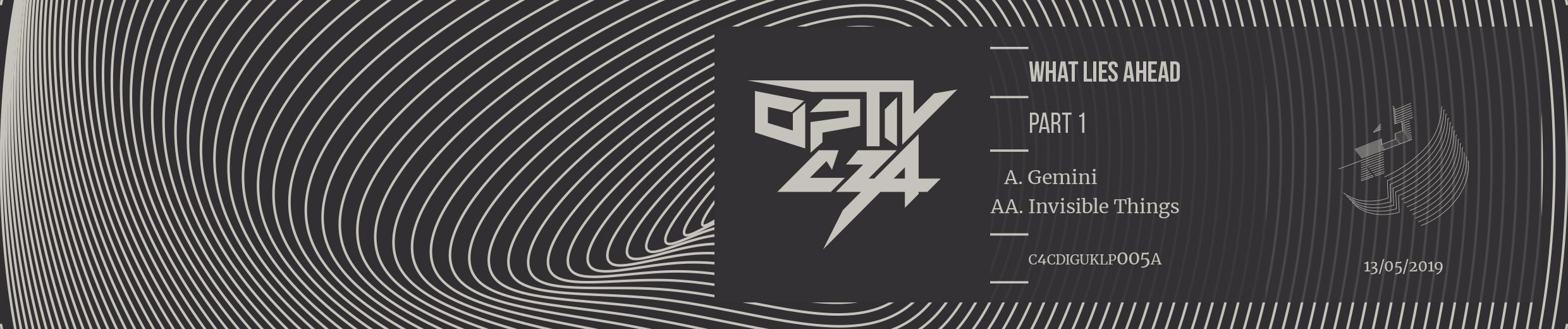 gydra optiv cza raw code gydra optiv cza raw code