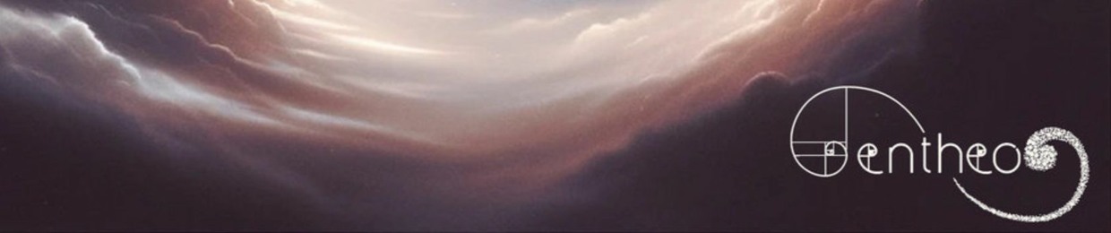 ENTHEO