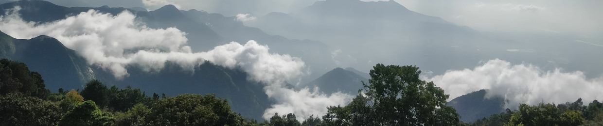 Abhinav_