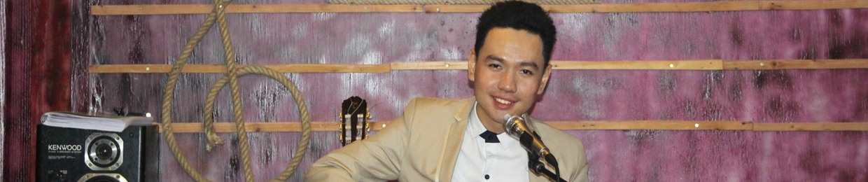 Jonny Nguyễn