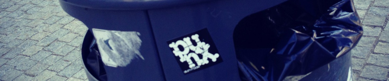 BDLX (PUNX)