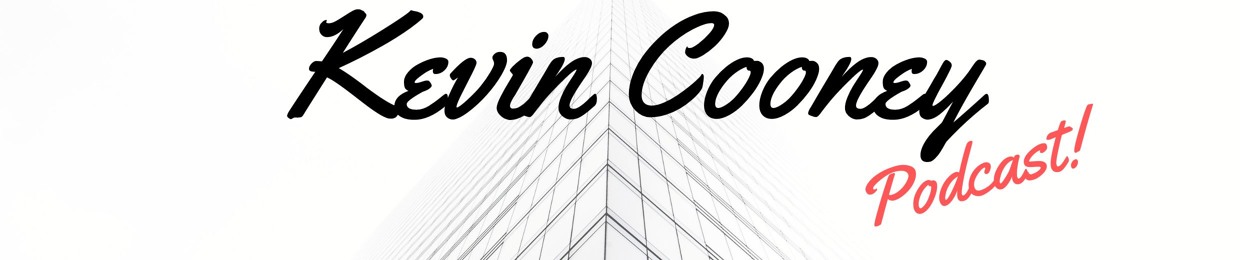 KevinCooneyy
