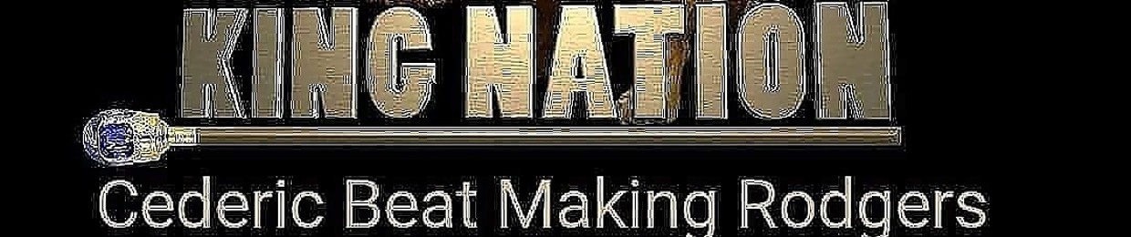 cederic-beat-makin-rodger