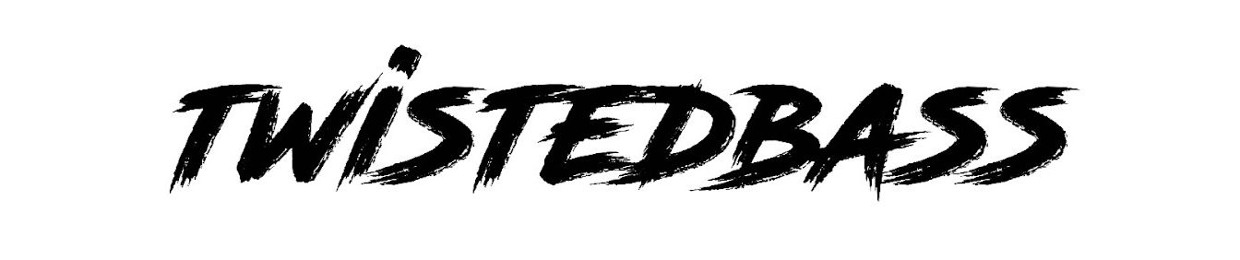 TwistedBass