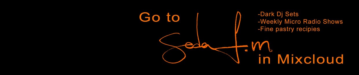 SEDA f.m