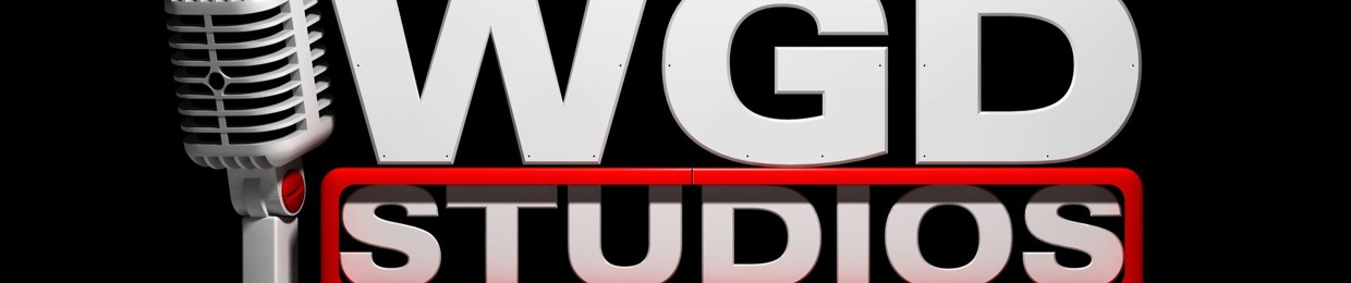 WGD Studio
